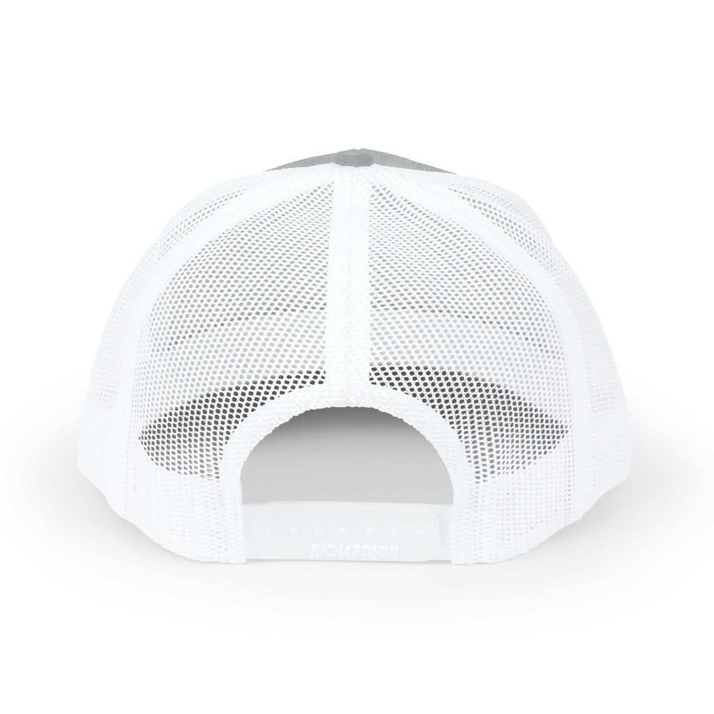 The Five 5 V Hat