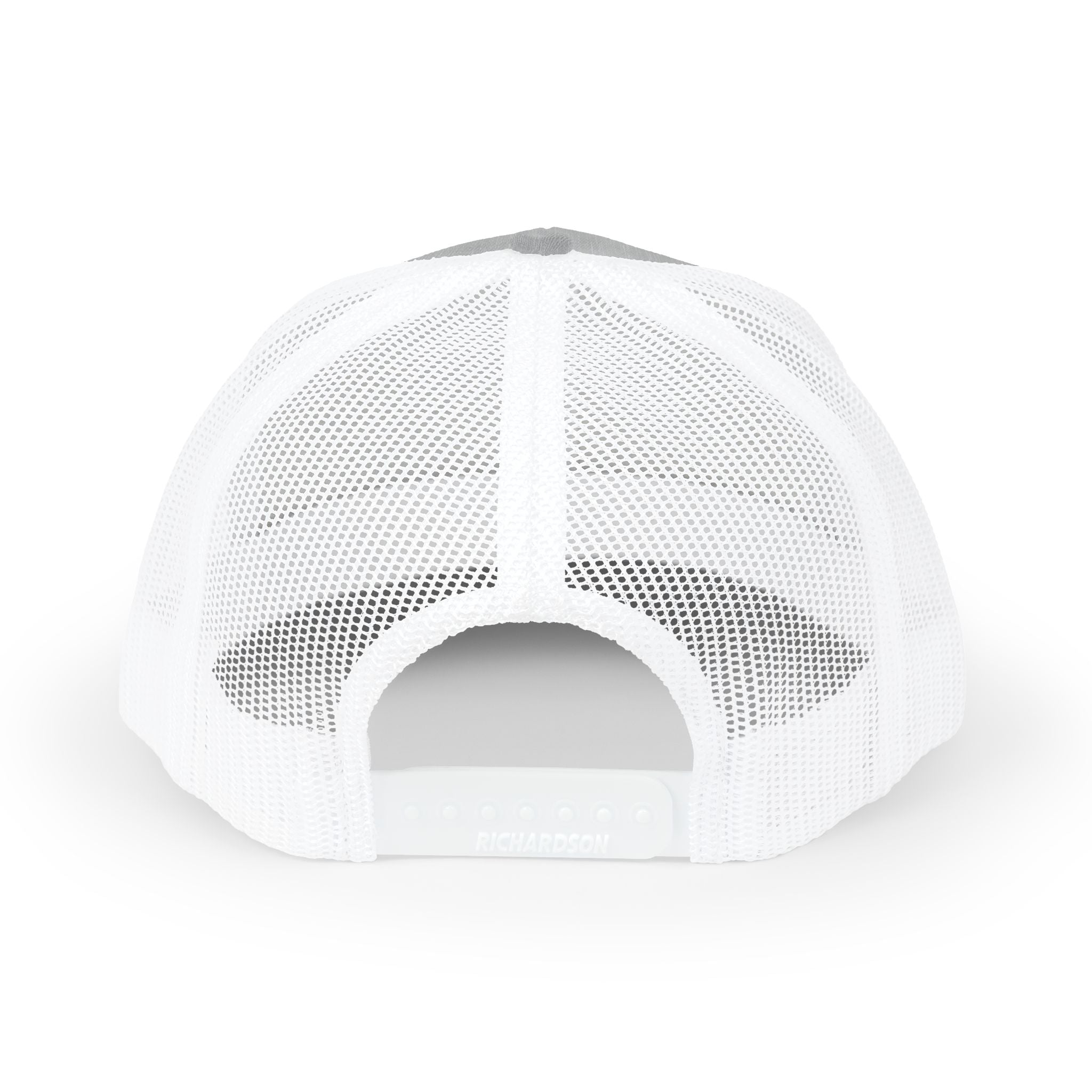 The Five 5 V Hat