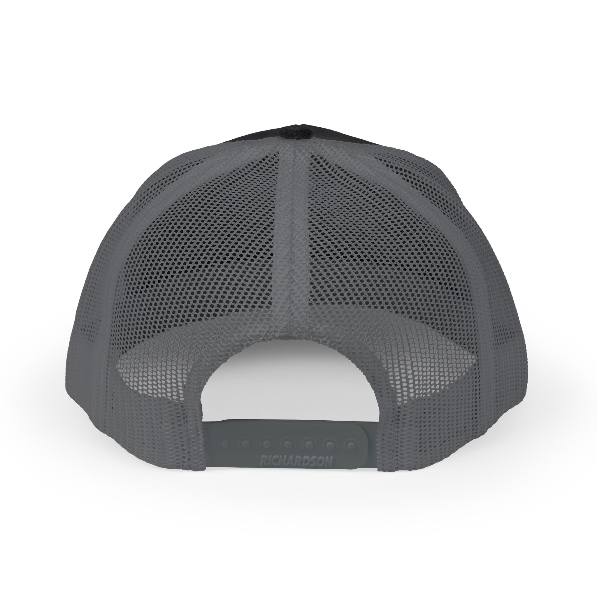 The Five 5 V Hat