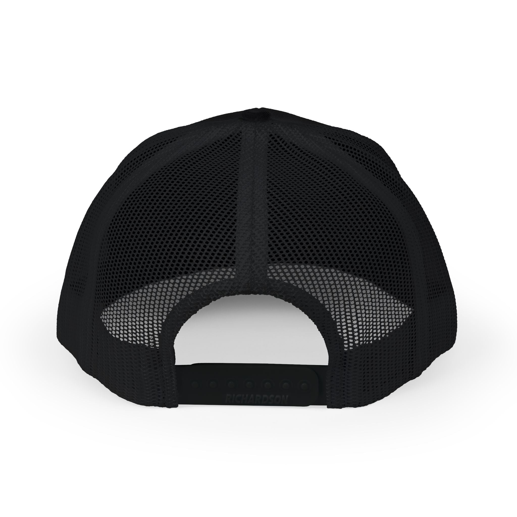 The Five 5 V Hat